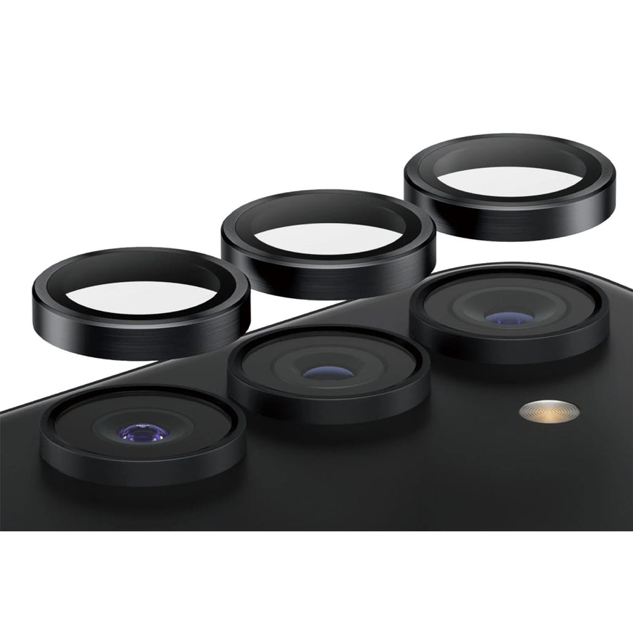 PanzerGlass Hoops Lens Protector-Samsung GS24+