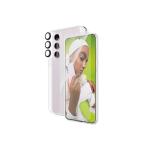 B1214+7351 - PanzerGlass 3-in-1 Bundle - Samsung GS24+