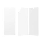 7371 - PanzerGlass Tempered Glass+Film SP - Samsung Fold 6