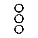 7373 - PanzerGlass Hoops Lens Protector - Samsung Fold 6