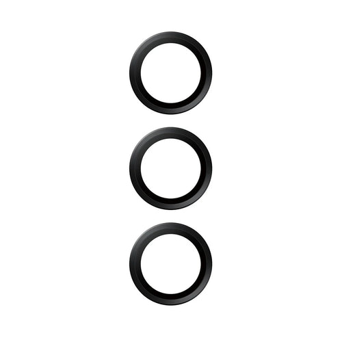 PanzerGlass Hoops Lens Protector - Samsung Fold 6