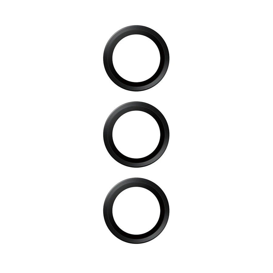 PanzerGlass Hoops Lens Protector - Samsung Fold 6