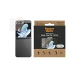 7368 - PanzerGlass Classic Fit SP - Samsung Flip 6