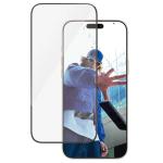 2864 - PanzerGlass UltraWide Fit SP - iPhone 16 Pro Max