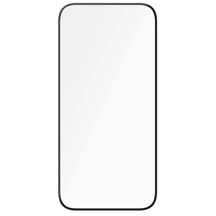 PanzerGlass 2853