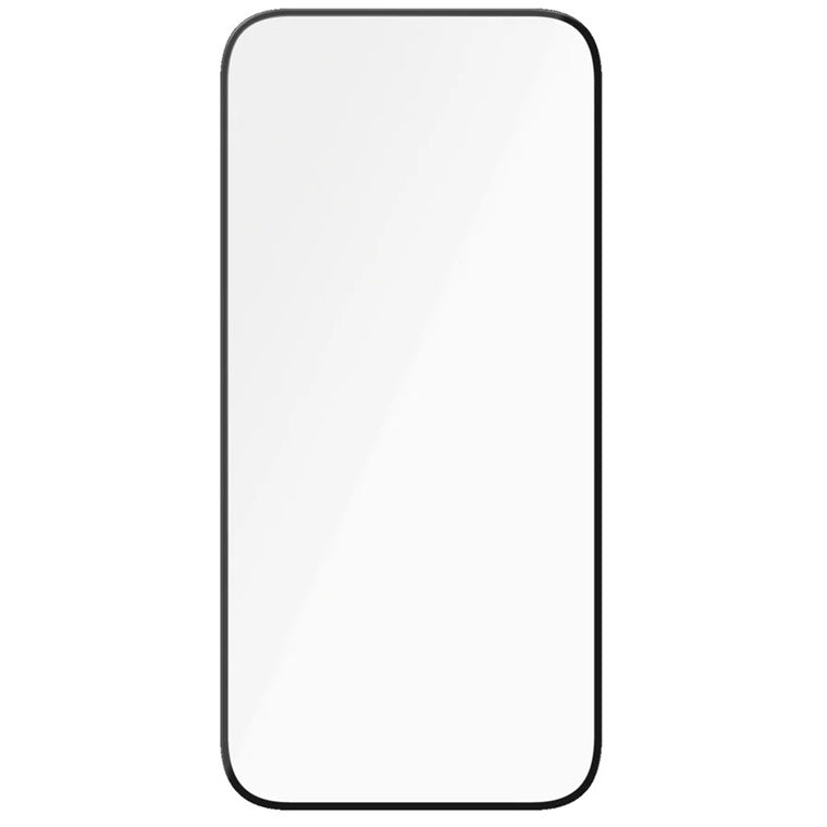 PanzerGlass iPhone 16 Pro  2854 Keramik Displayschutzfolie