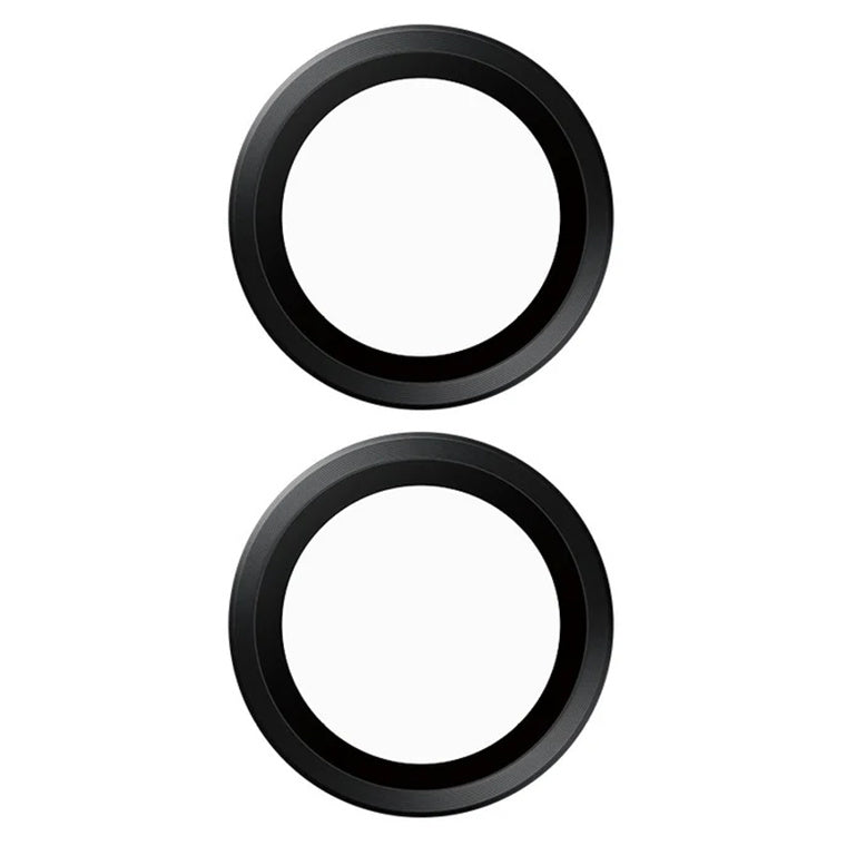 PanzerGlass B2861+1283