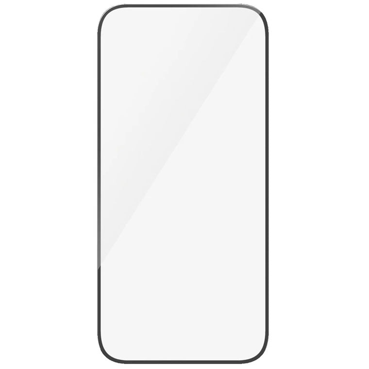PanzerGlass B2861+1283