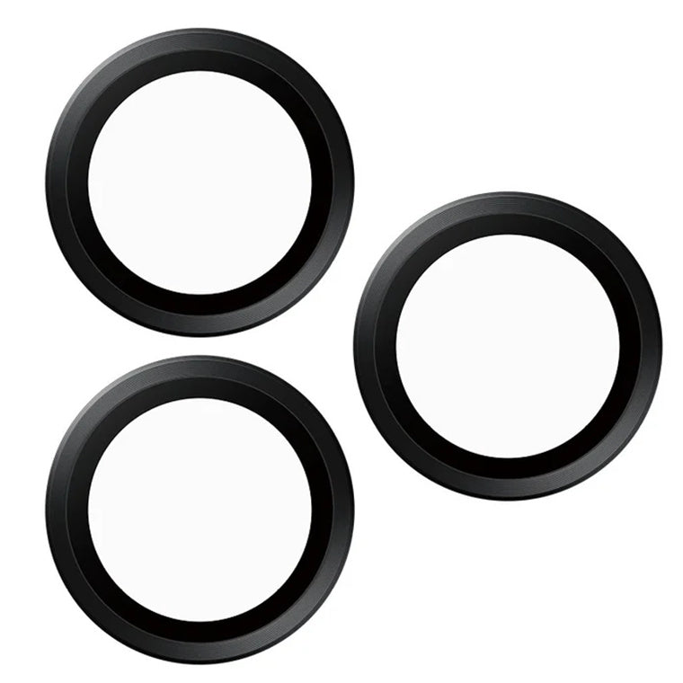 PanzerGlass B2862+1284