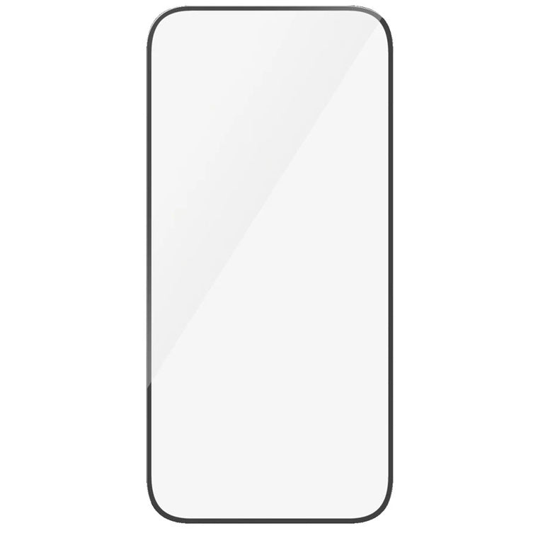 PanzerGlass B2862+1284
