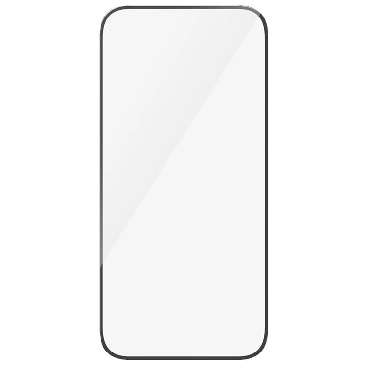 PanzerGlass B2864+1284