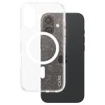 PanzerGlass 1341