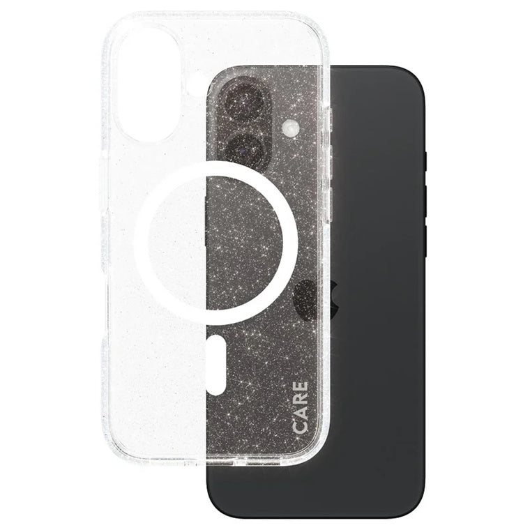PanzerGlass 1341