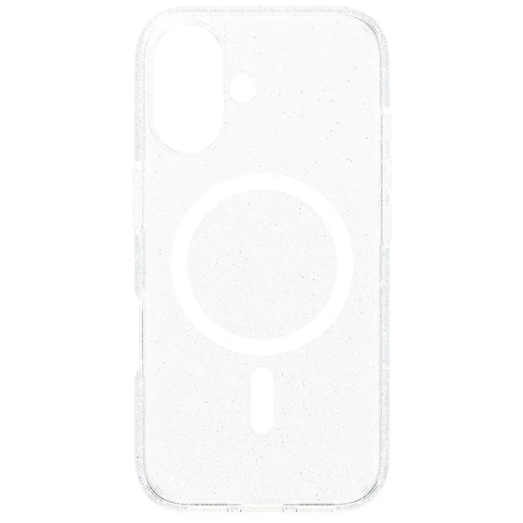 PanzerGlass 1341