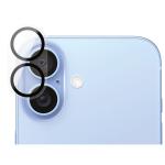 1279 - PanzerGlass Picture Perfect LP -iPhone 16/Plus