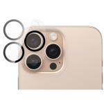 1280 - PanzerGlass Picture Perfect LP -iPhone 16 Pro/ProMax