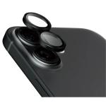 1281 - PanzerGlass Ceramic Hoops LP -iPhone 16/Plus