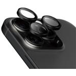 1282 - PanzerGlass Ceramic Hoops LP -iPhone 16 Pro/ProMax