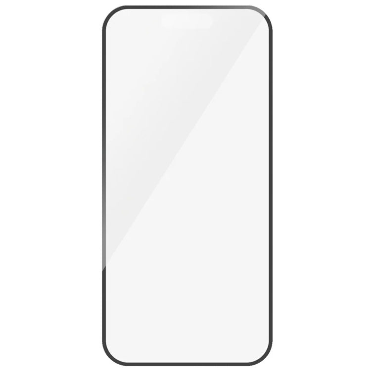 PanzerGlass 2858