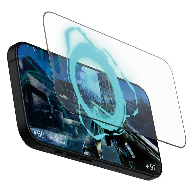 PanzerGlass 2858