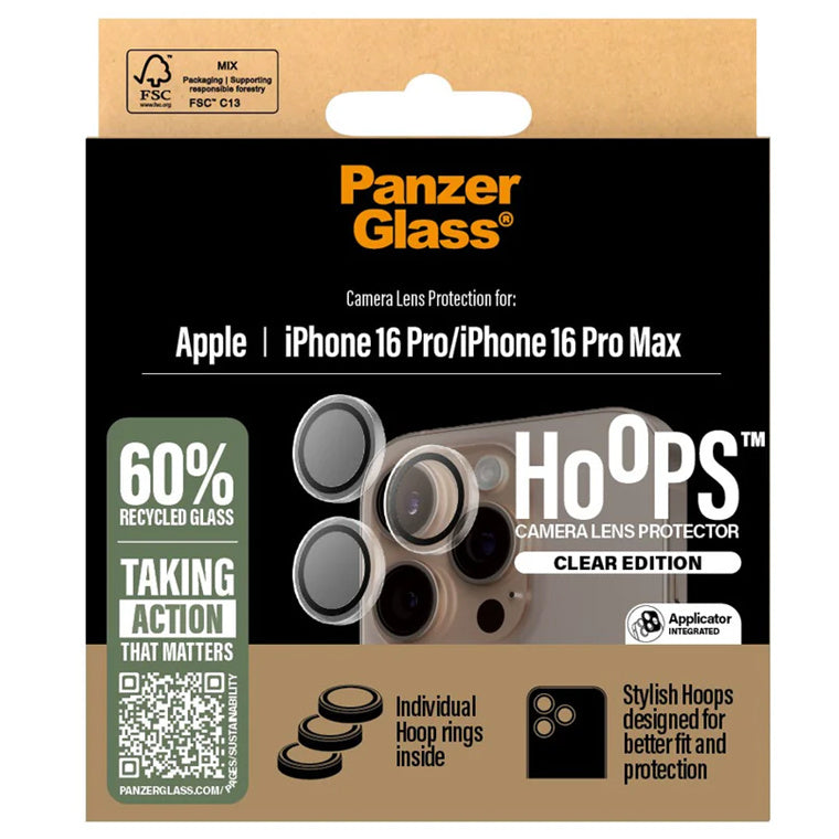 PanzerGlass 1286