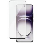 SAFE95979 - SAFE by Panzer UWF SP - OPPO Reno12 - Schwarz