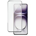 SAFE95980 - SAFE by Panzer UWF SP - OPPO Reno12 Pro - Blk