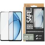 PanzerGlass SAFE95999