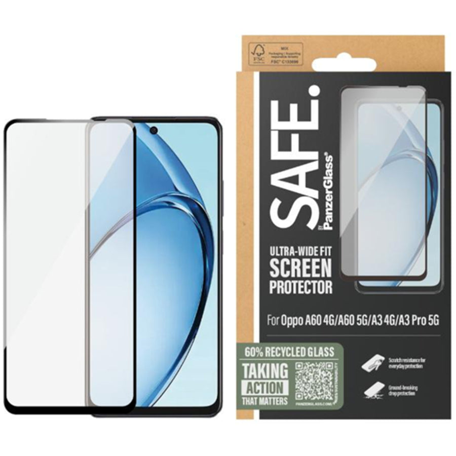 PanzerGlass SAFE95999