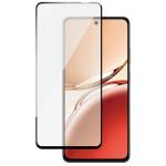 SAFE95996 - SAFE by Panzer UtraWide Fit SP - OPPO Reno12 F 5G