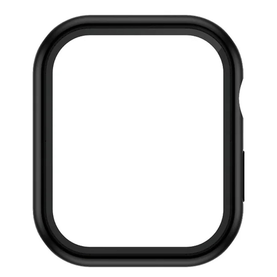 PanzerGlass 3716