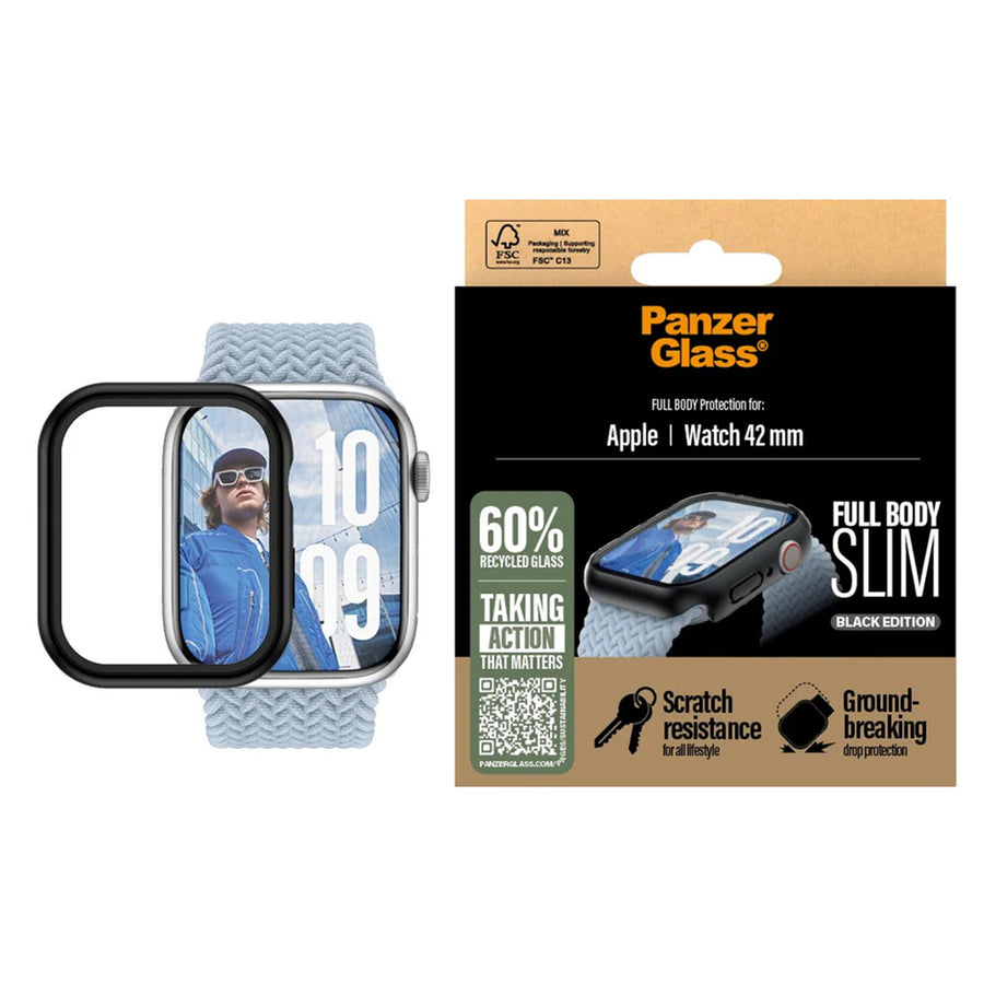 PanzerGlass 3716