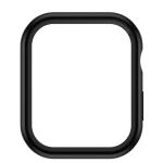 3717 - PanzerGlass Snappie SP- Apple Watch (44mm-46mm) - Black