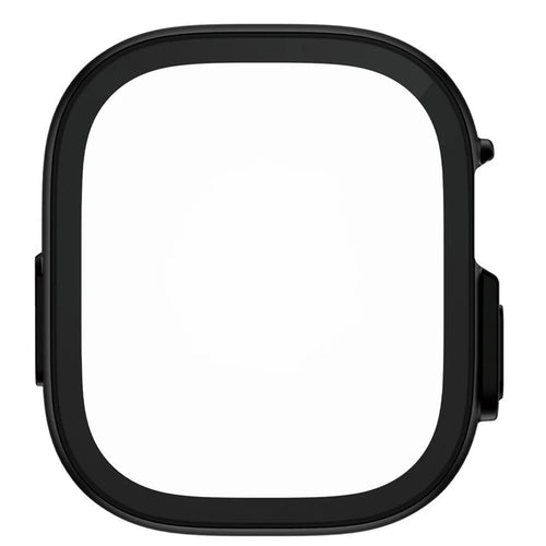PanzerGlass Snappie SP- Apple Watch Ultra (2024) - Black