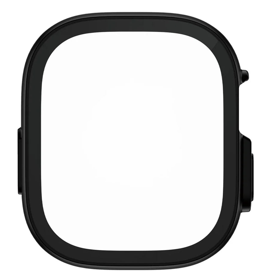 PanzerGlass Snappie SP- Apple Watch Ultra (2024) - Black