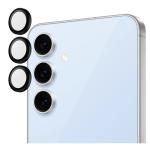 1464 - PanzerGlass Hoops Lens Protector- Samsung Galaxy S24FE