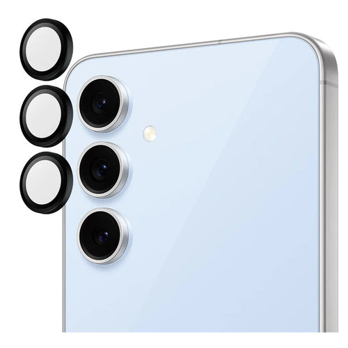 PanzerGlass Galaxy S24 FE Hoops 1464 Lens Protector
