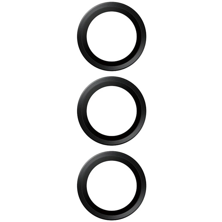 PanzerGlass Galaxy S24 FE Hoops 1464 Objektivschutz