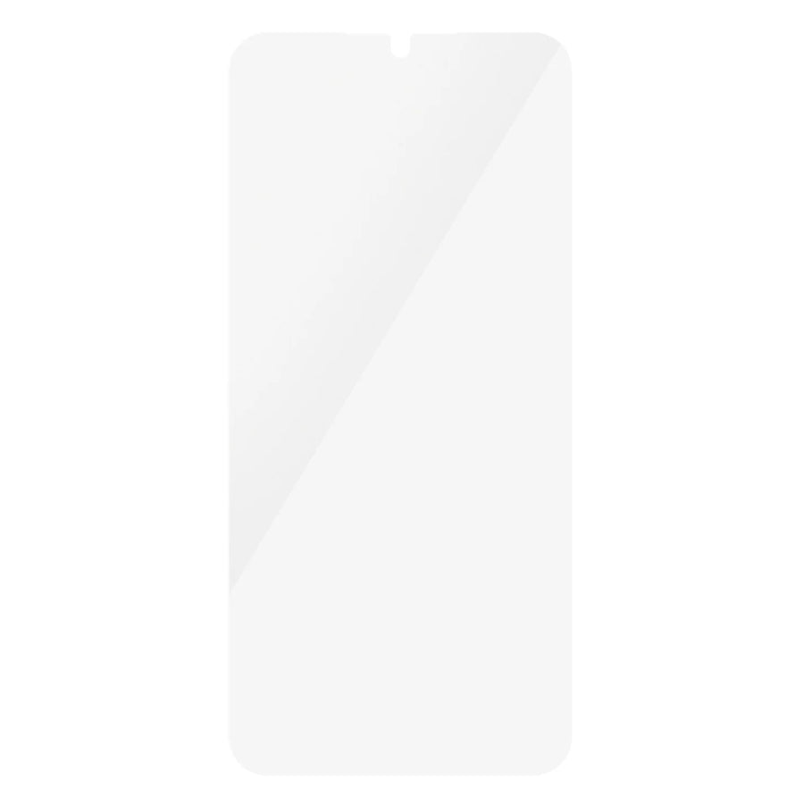 PanzerGlass CRRCANUG38167