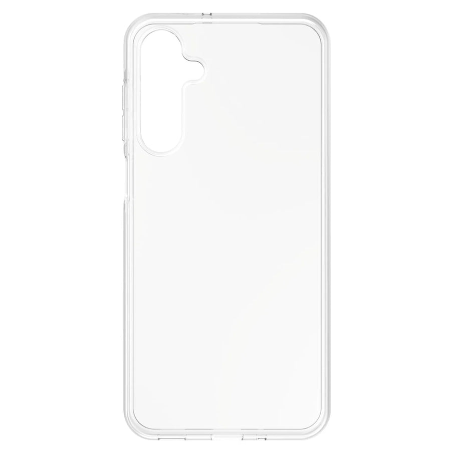 PanzerGlass CRRCANUG38167