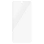 PGRNUWFG38388 - PanzerGlass UltraWide Fit SP - Samsung GS25