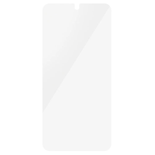 PanzerGlass UltraWide Fit SP - Samsung GS25