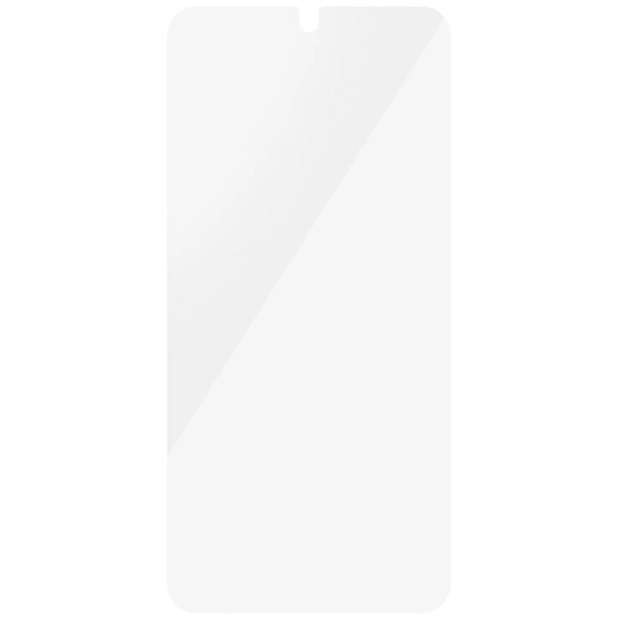 PanzerGlass UltraWide Fit SP - Samsung GS25+