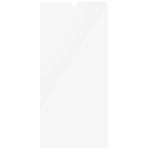 PGRNUWFG38488 - PanzerGlass UltraWide Fit SP - Samsung GS25 Ultra