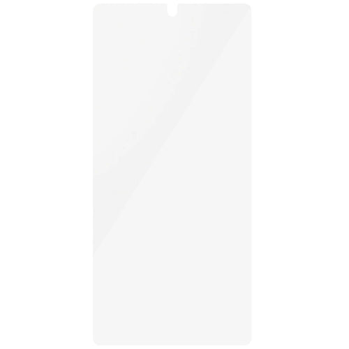 PanzerGlass UltraWide Fit SP - Samsung GS25 Ultra
