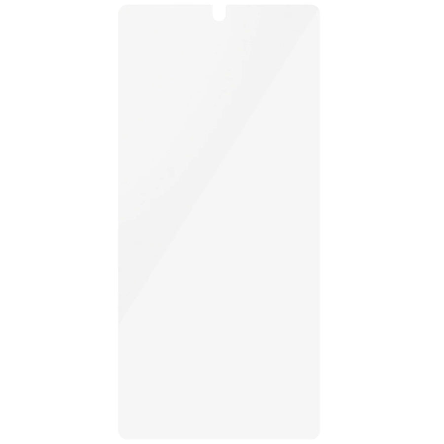 PanzerGlass UltraWide Fit SP - Samsung GS25 Ultra