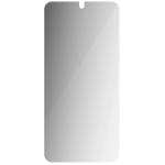 PGRPUWFG38388 - PanzerGlass UltraWide Fit Privacy SP - Samsung GS25