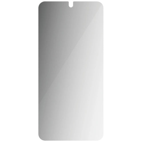 PanzerGlass UltraWide Fit Privacy SP - Samsung GS25