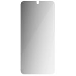 PGRPUWFG37942 - PanzerGlass UltraWide Fit Privacy SP - Samsung GS25+