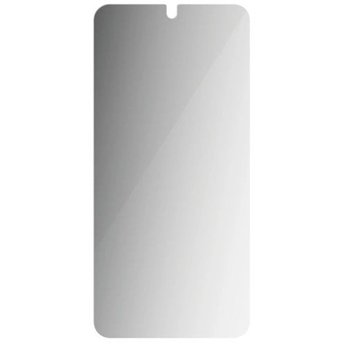 PanzerGlass UltraWide Fit Privacy SP - Samsung GS25+